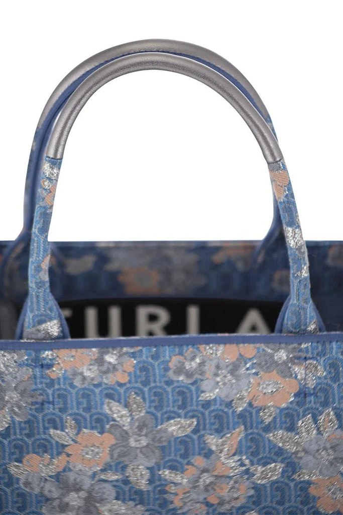 Furla Furla Opportunity - Tote Bag 5