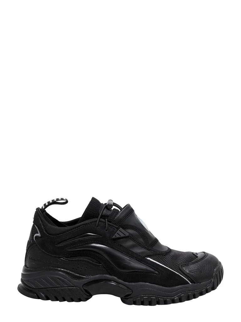 Li-Ning Li-Ning X Random Identities Aurora Skywalker Sneakers 1