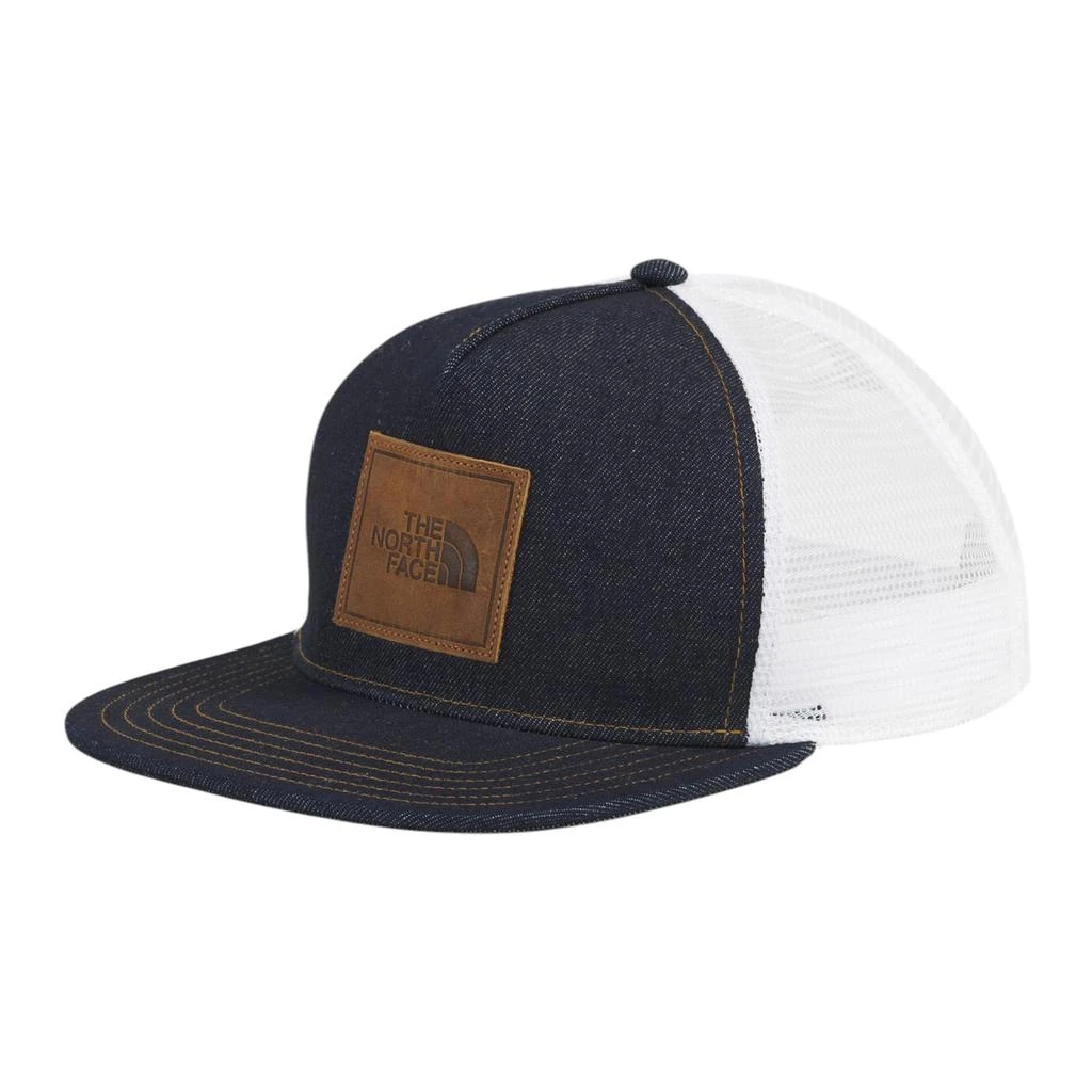 The North Face The North Face Half Dome Trucker