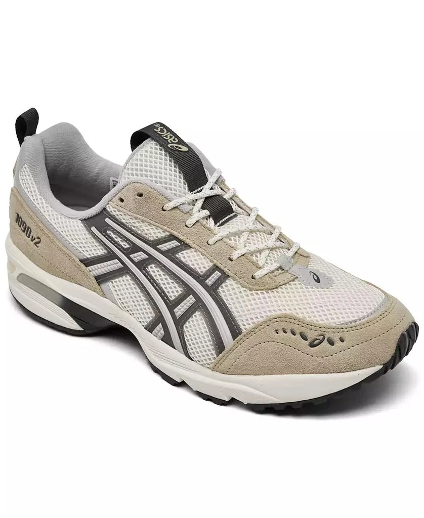 Asics Men's GEL-1090 V2 Running Sneakers from Finish Line 1