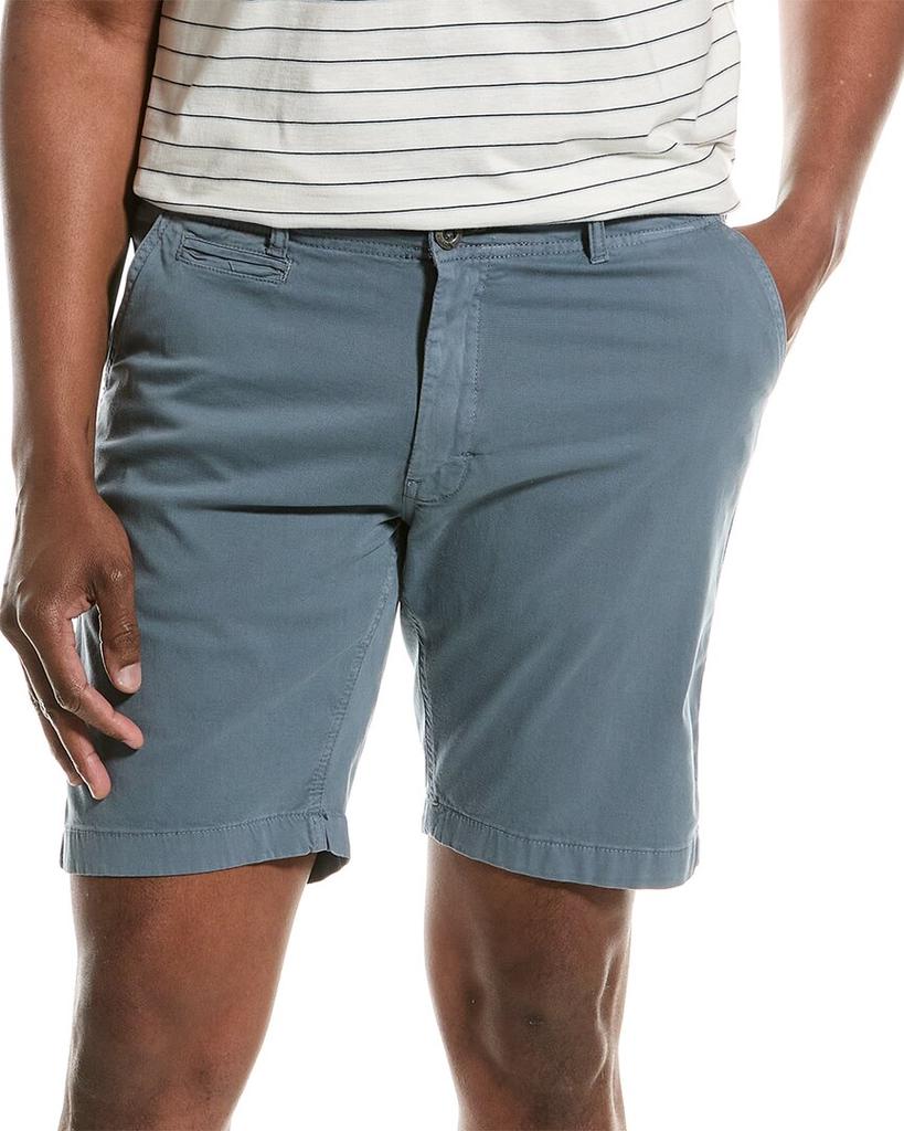 Original Paperbacks Walden Chino Short