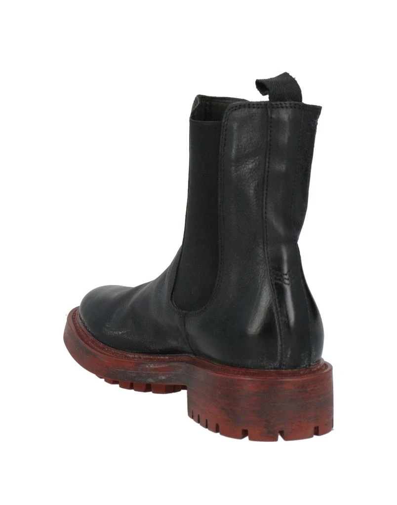 MOMA Ankle boot 3