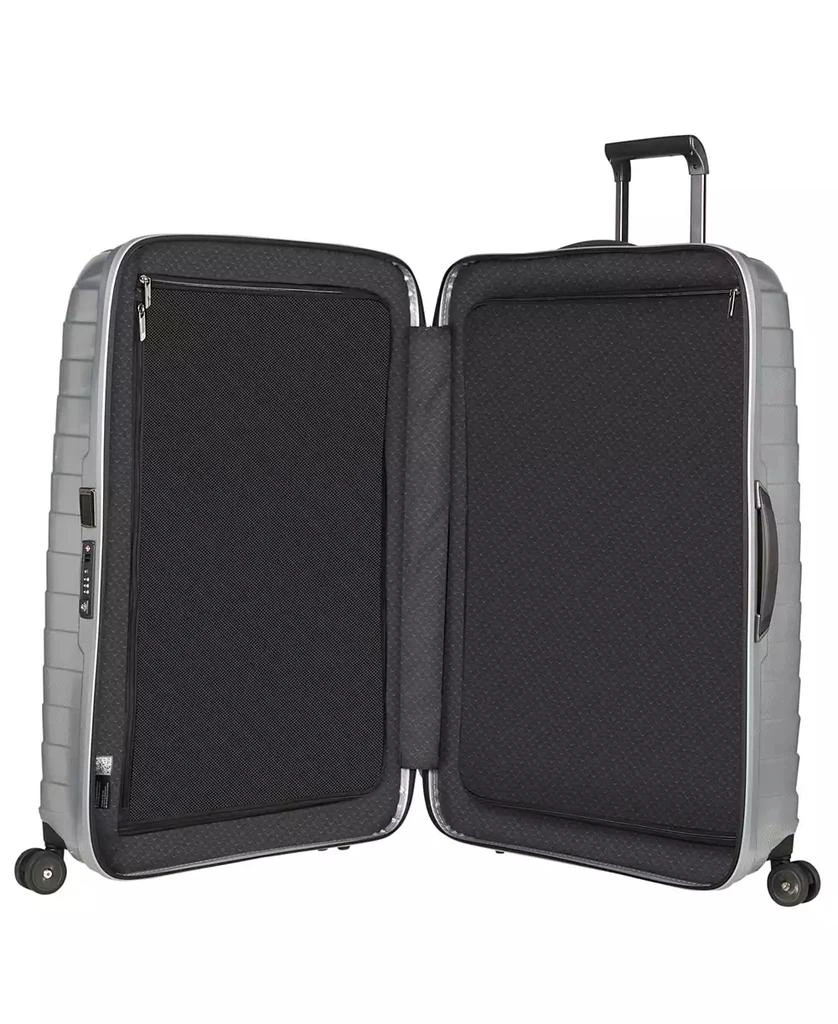 Samsonite Proxis XLarge Spinner 4