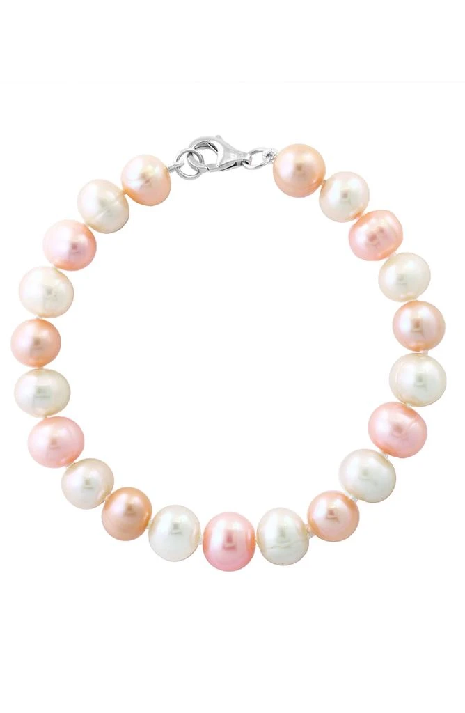 Effy 7mm Freshwater Pearl Bracelet