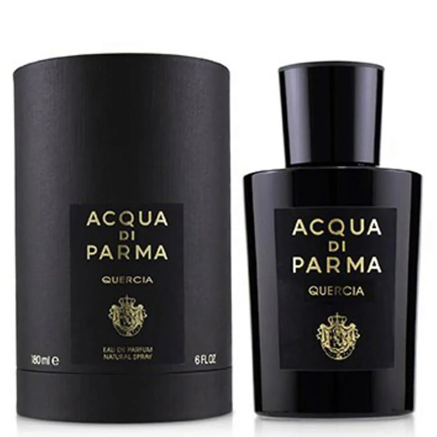 Acqua Di Parma Acqua Di Parma Quercia Unisex EDP 2