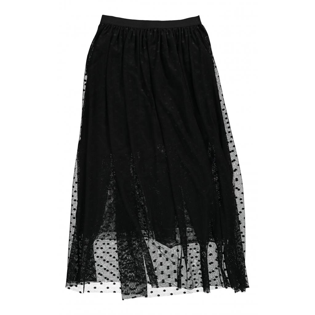 Impérial Impérial Mid-length skirt