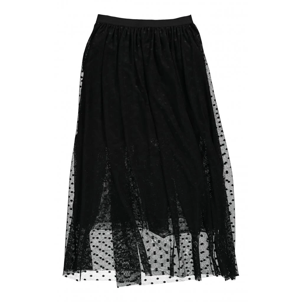 Impérial Impérial Mid-length skirt 1