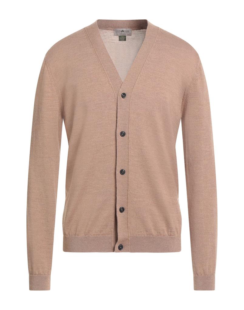irish crone Cardigan