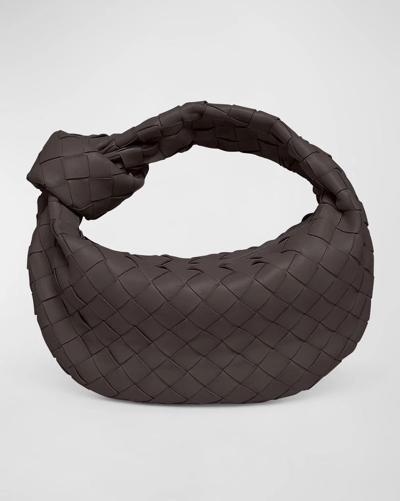 Bottega Veneta Mini Jodie Bag 1