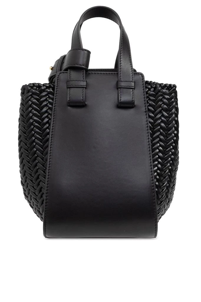 Loewe Loewe Compact Hammock Bucket Bag 2