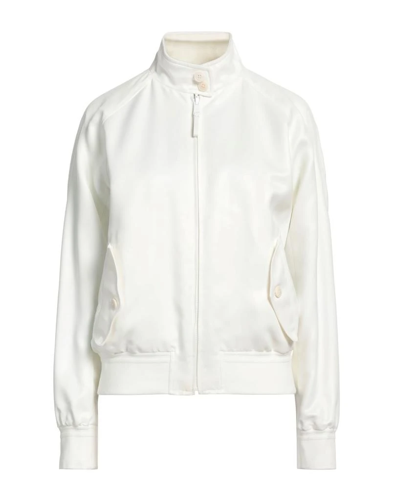 Ralph Lauren Bomber 5