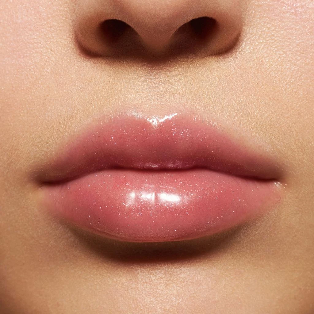 Neen Glisten Up Lip Gloss 12