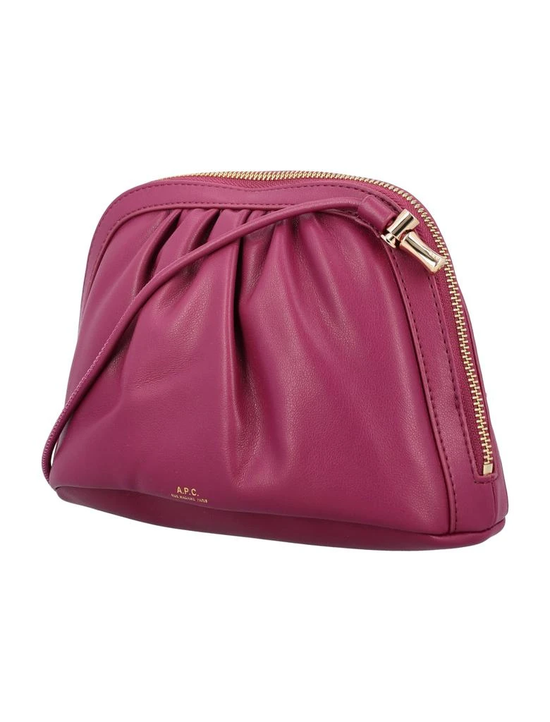 A.P.C. Ninon Bag 3
