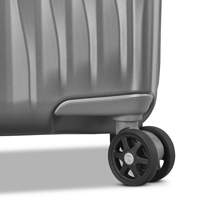Samsonite Uplift Hardside Carry-On Spinner 9
