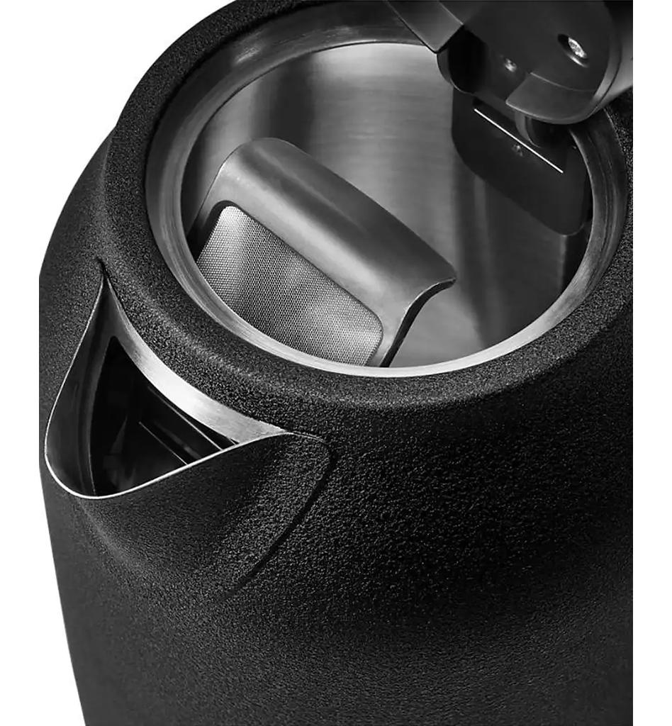 KitchenAid 1.7-Liter Electric Water Kettle KEK1701