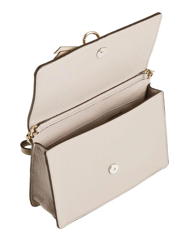 Chloé Cross-body bags 2
