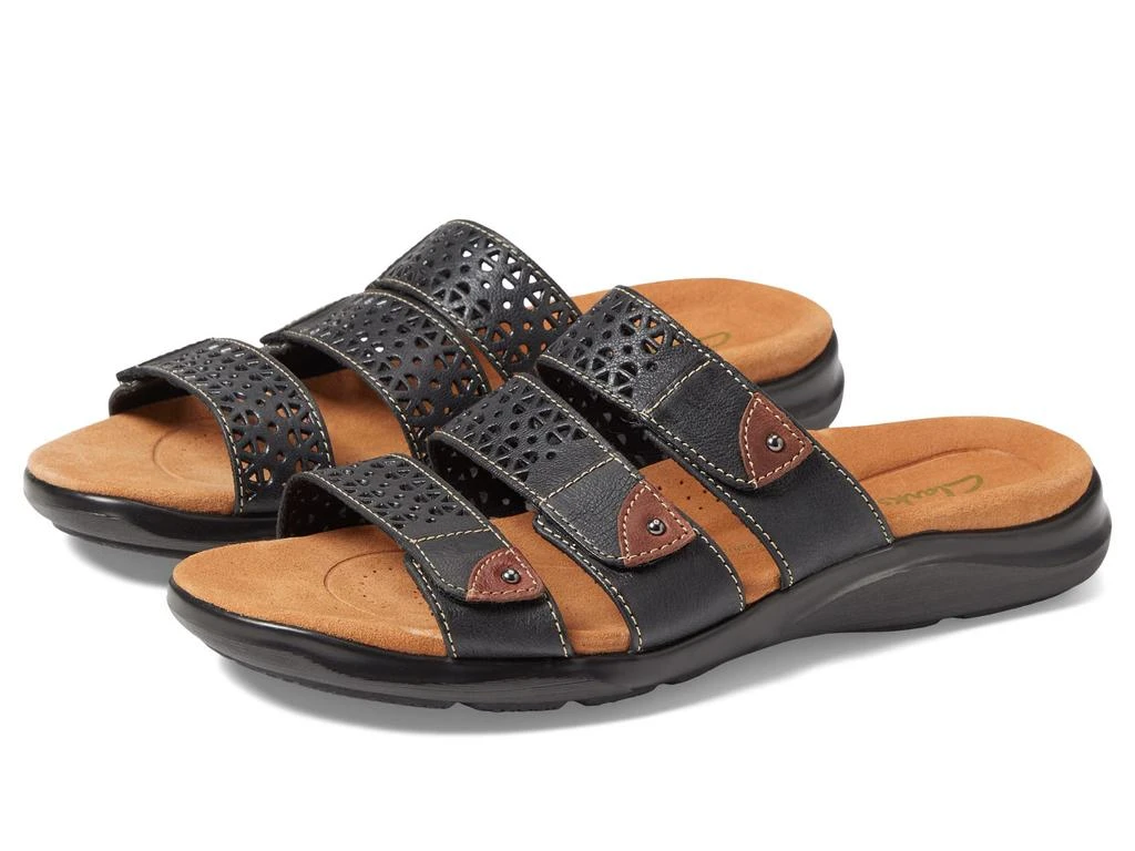 Clarks Kitly Walk 1