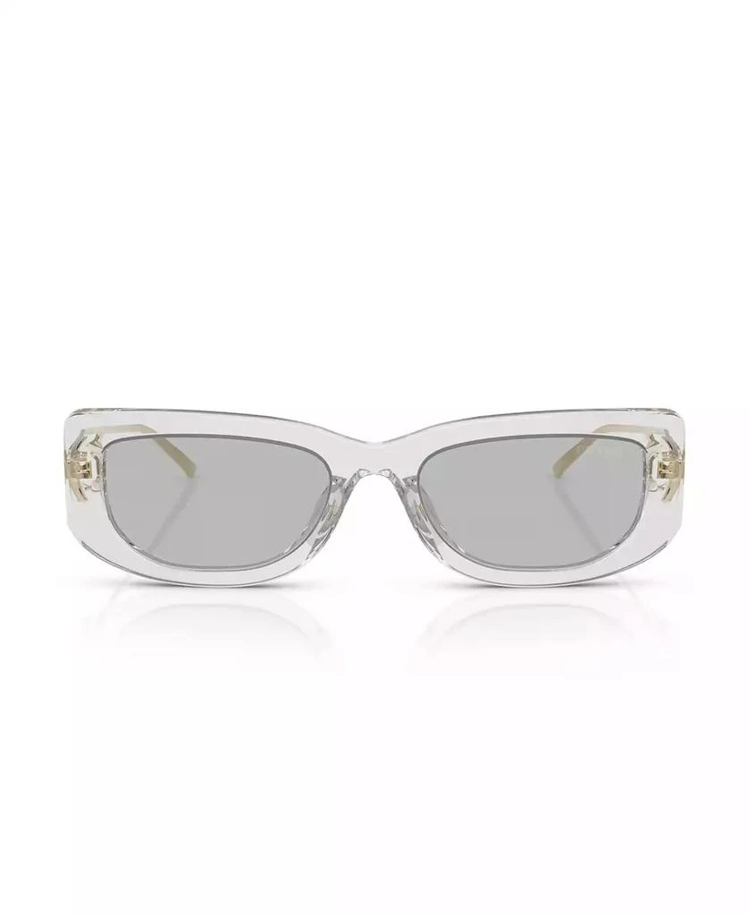 Prada Women's Sunglasses PR 14YS 7