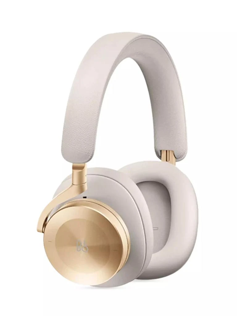 Bang & Olufsen BeoPlay H95 Adaptive ANC Headphones 1