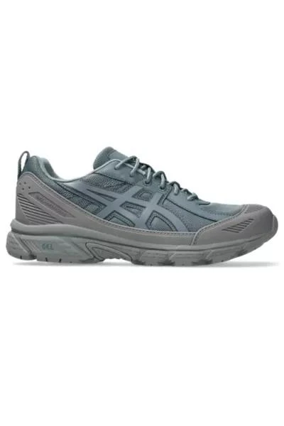 Asics ASICS Gel-Venture 6 SHIELD Sportstyle Sneakers 1