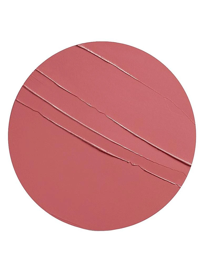 Hermes Rouge Hermès Satin Lipstick 2
