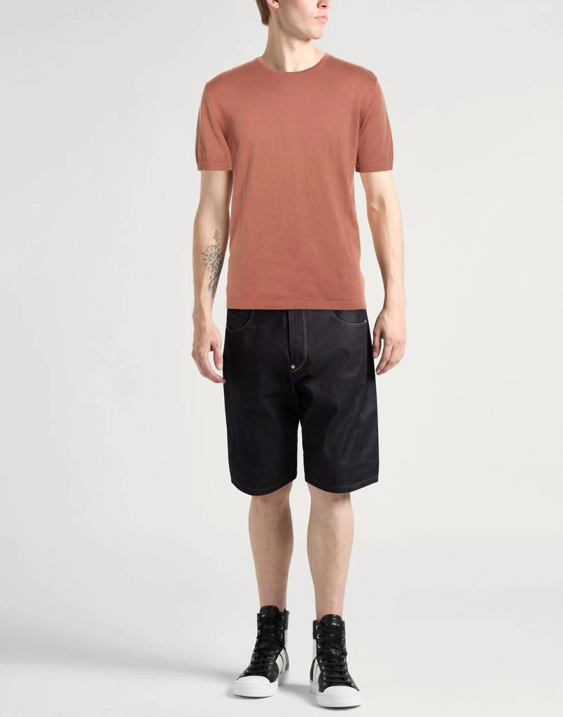 DANIELE FIESOLI Sweater 2