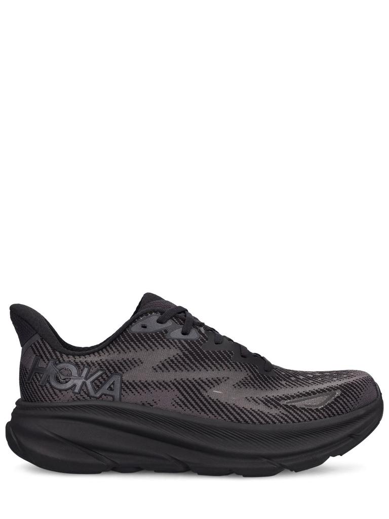 Hoka One One Clifton 9 Sneakers