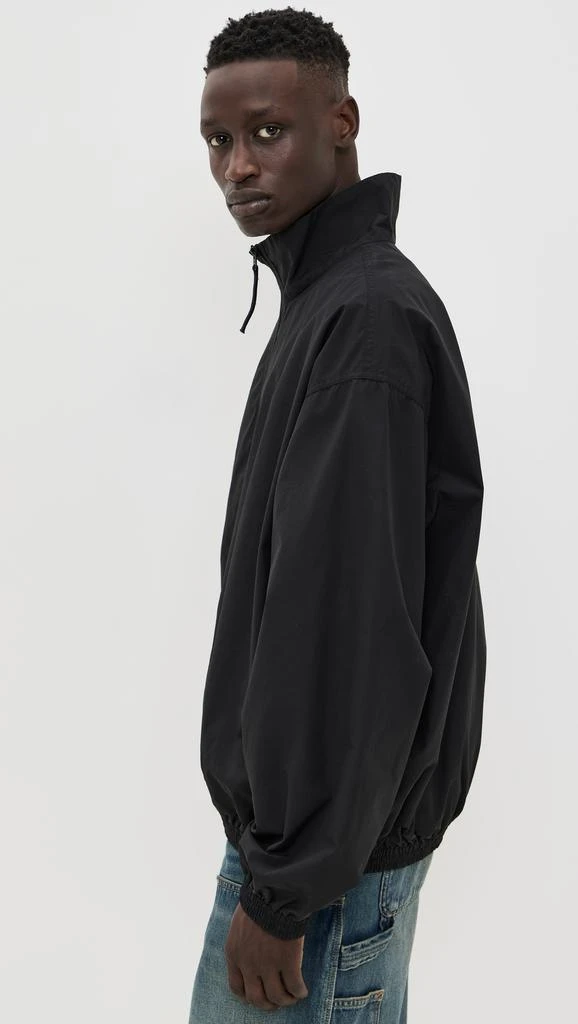Acne Studios Olandios Tech Cotton Jacket 3