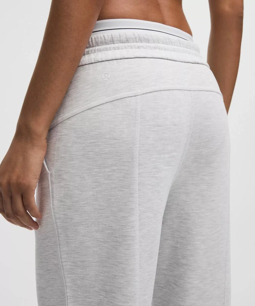 Lululemon Softstreme High-Rise Pant *Regular 45
