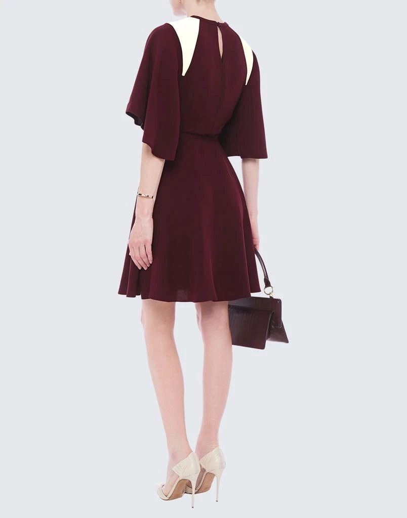 Valentino Office dress 3