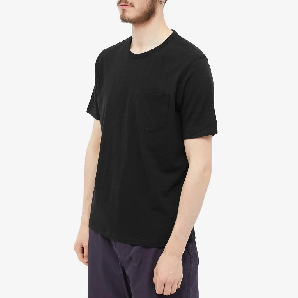 YMC YOU MUST CREATE YMC Wild Ones T-Shirt 2