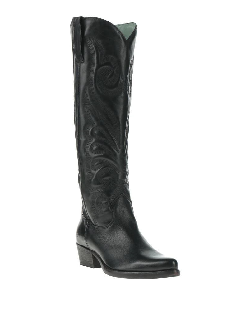 FELMINI Boots 2