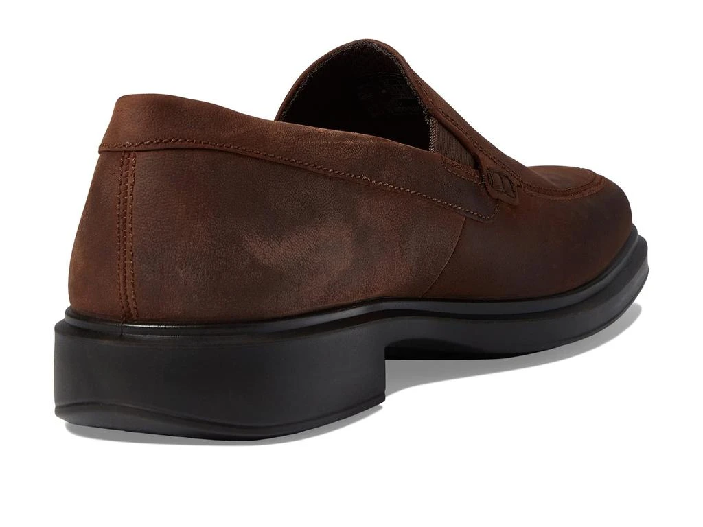ECCO Helsinki 2.0 Loafer 5