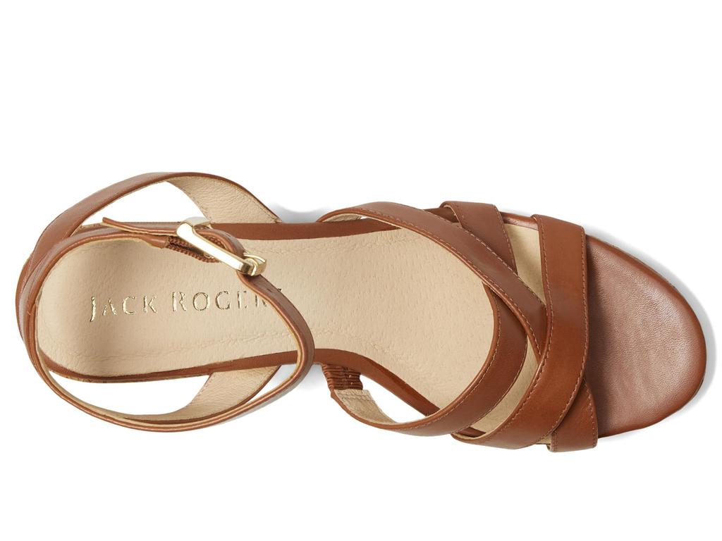 Jack Rogers Pippa Wedge