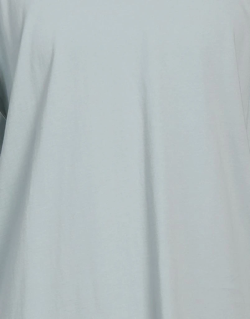 Faith Connexion T-shirt 4