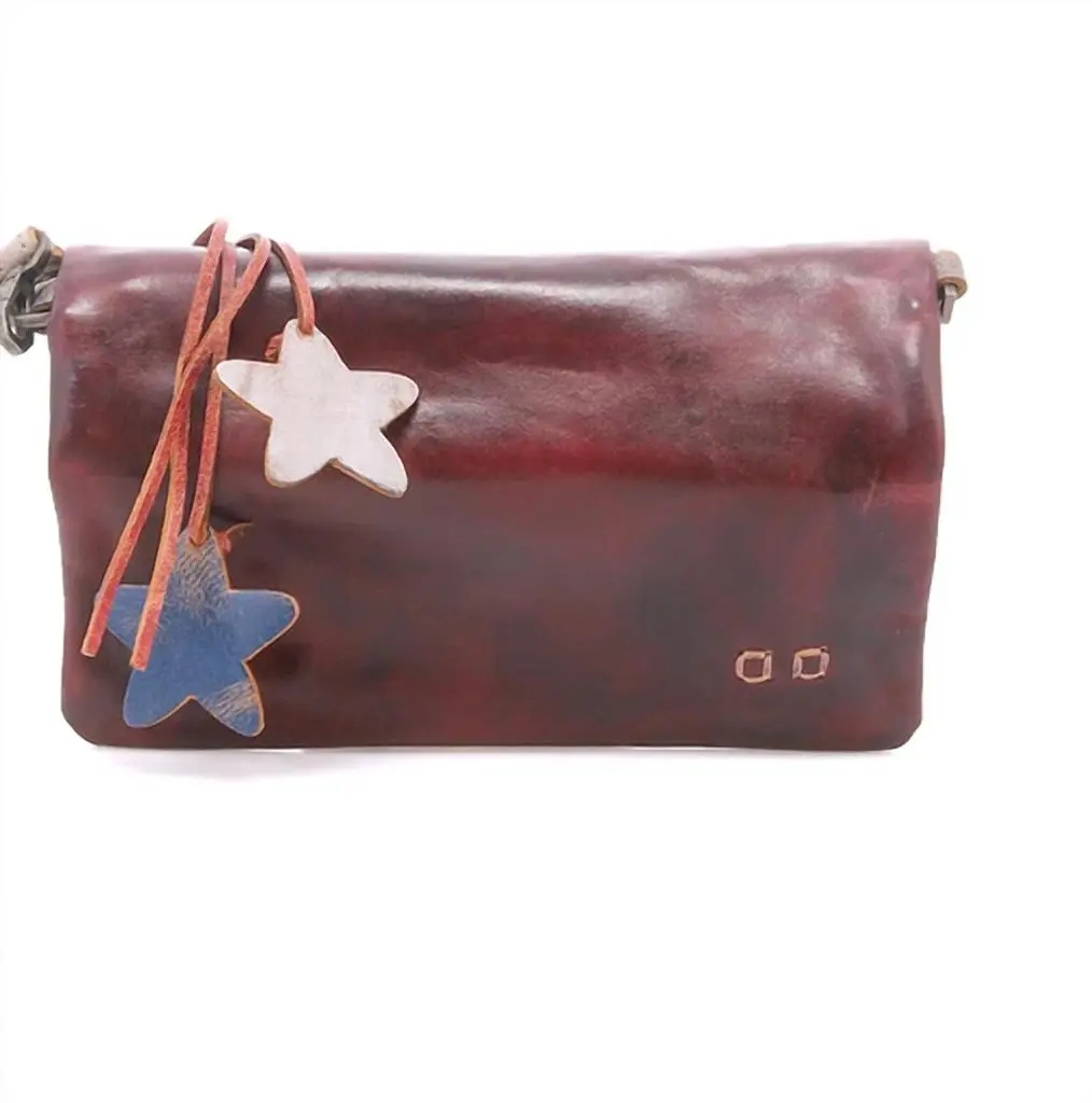 BEDSTU Bedstu - Cadence Clutch