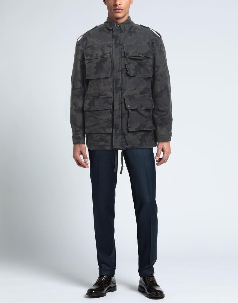 Faith Connexion Jacket