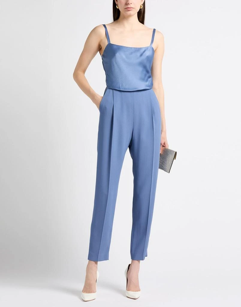 Max Mara Jumpsuits and Overalls 2