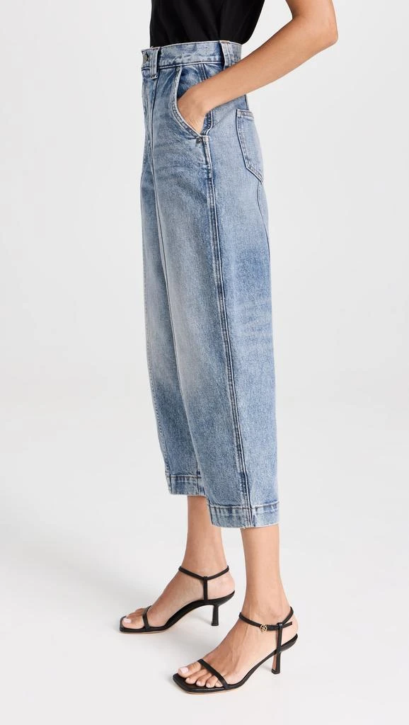 Khaite Hugo Jeans 3