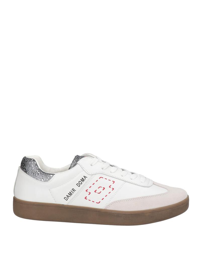 DAMIR DOMA x LOTTO Sneakers