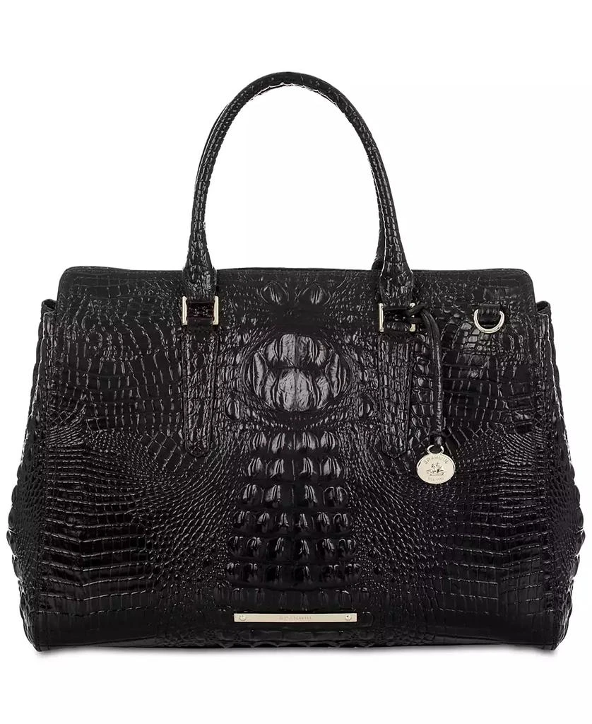 Brahmin Finley Carryall 1