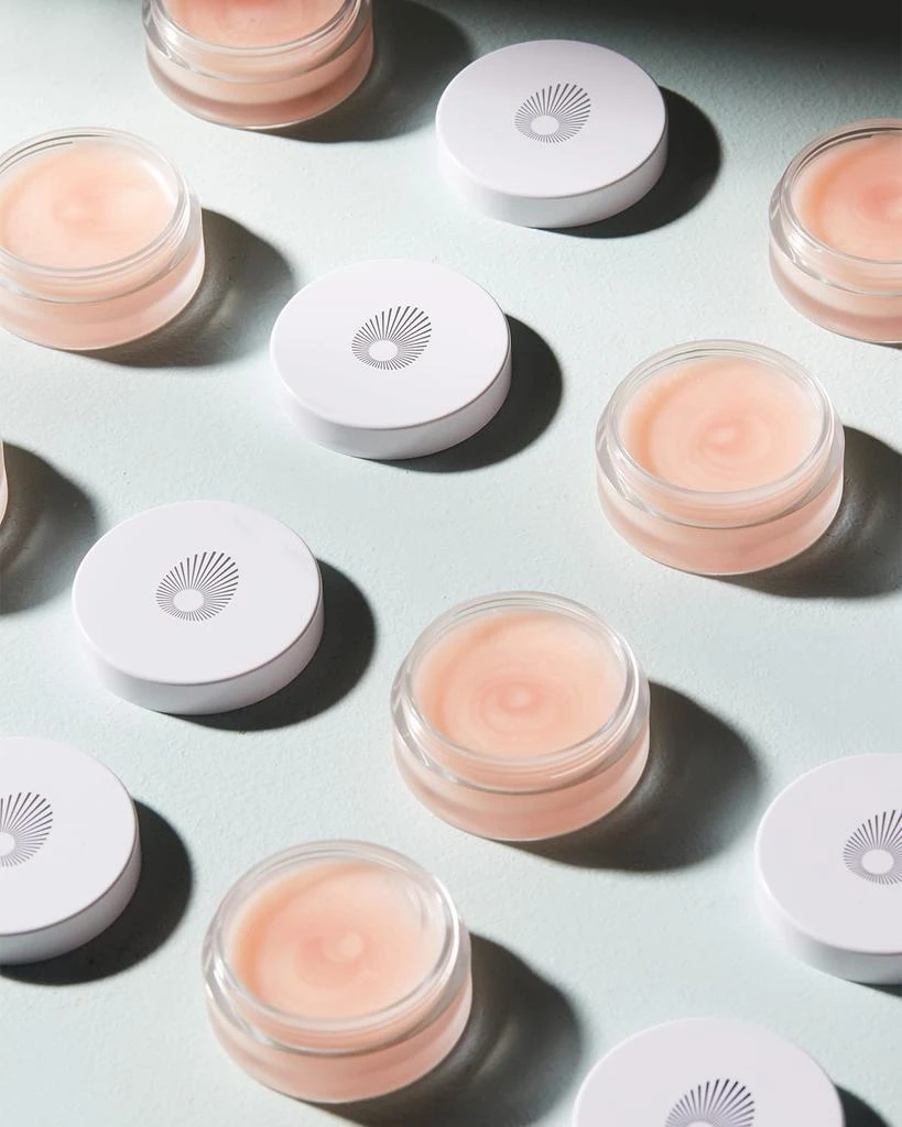 Omorovicza Perfecting Lip Balm 5