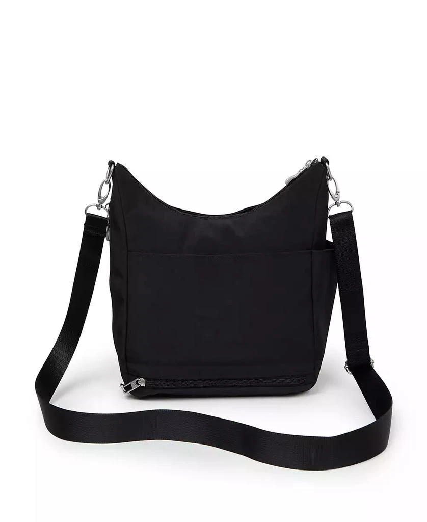 Baggallini Women's Modern Everywhere Bag, Set 2 Piece 4