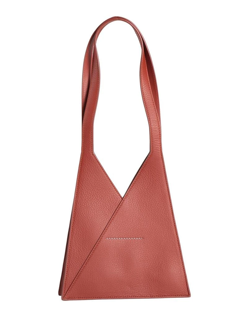 MM6 Shoulder bag 1