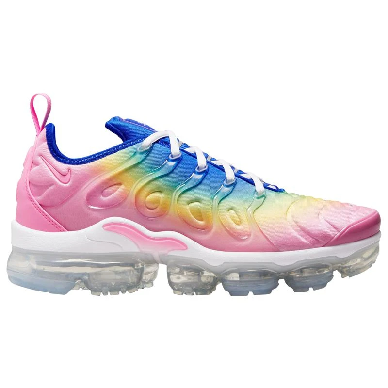 NIKE Nike Air Vapormax Plus - Women's 1