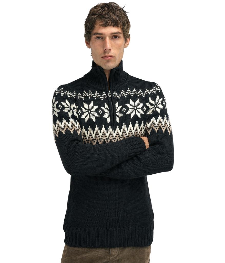 Dale of Norway Myking Sweater