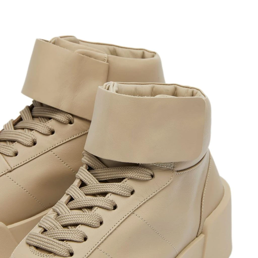 Fear of god Fear of God 8th Aerobic High Sneaker 3