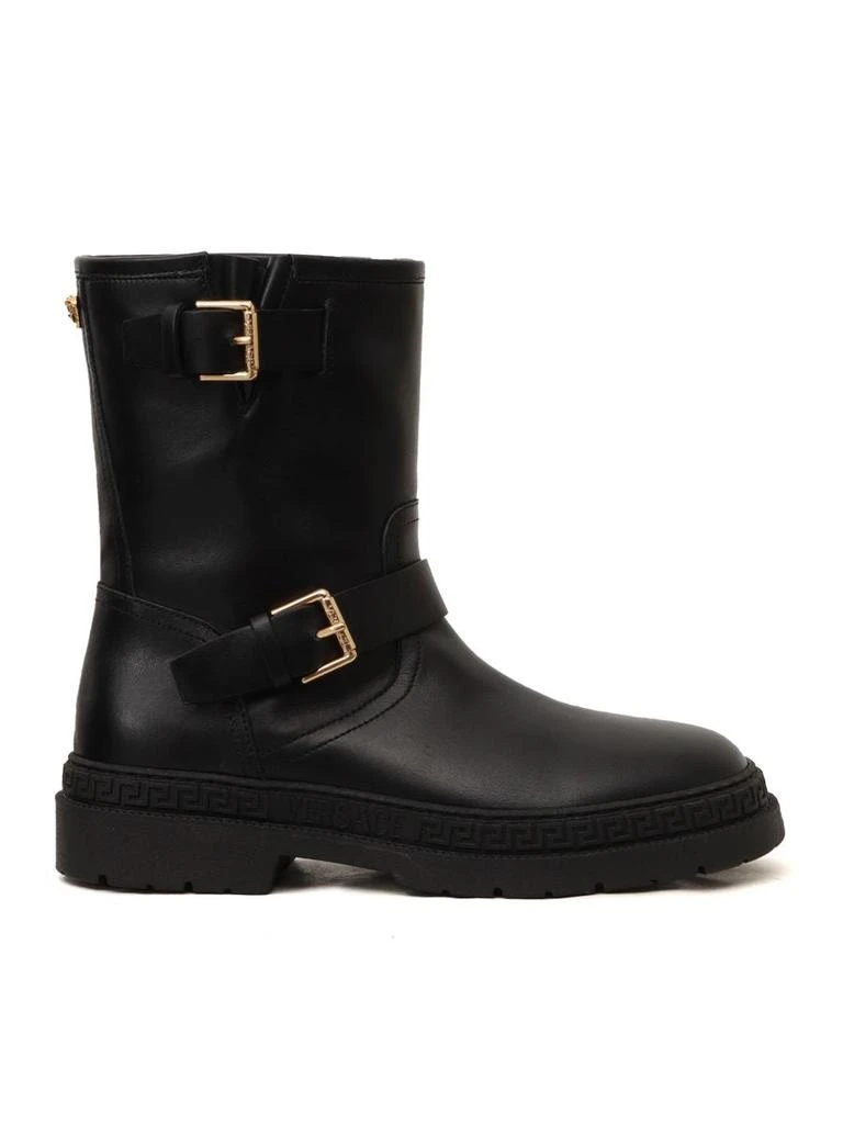 Versace Versace Kids Boot 1