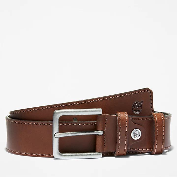 ベルト LOUIS VUITTON Montaigne 35mm Belt Louis Vuitton Montaigne 35mm Belt In Beige | ModeSens