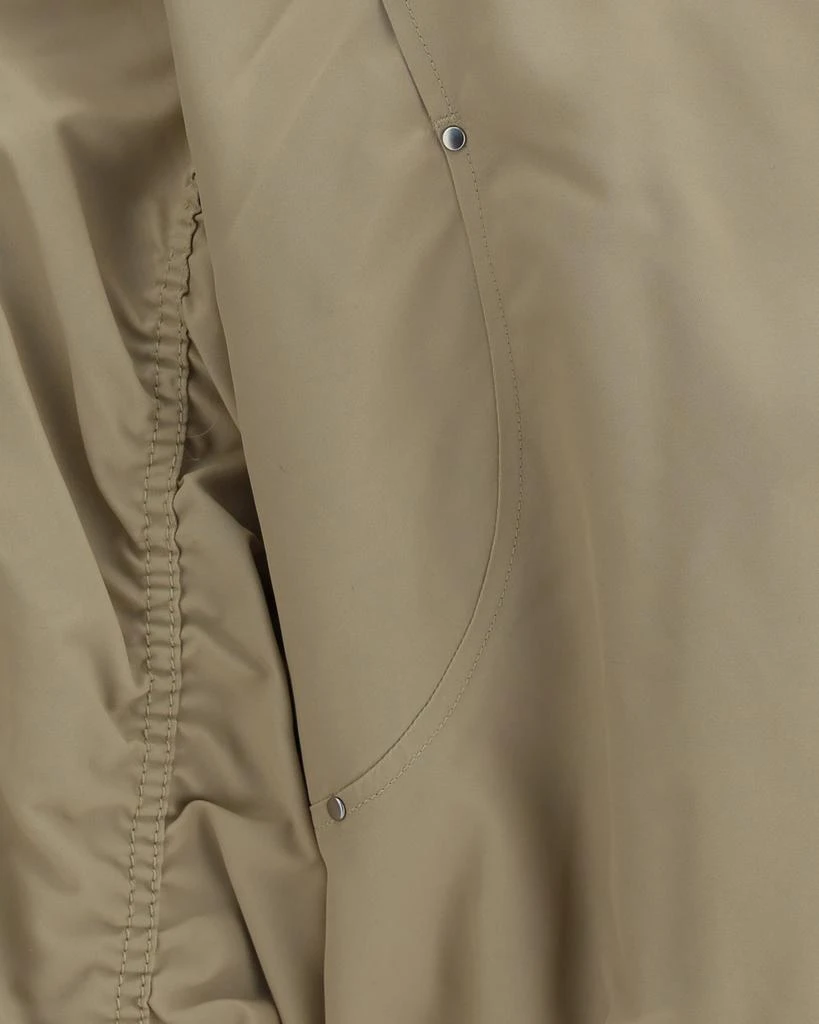 Moose Knuckles Rougemont Jacket 3